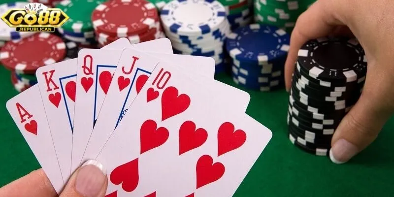 Hướng dẫn cách chơi bài Binh Xập Xám từ A - Z