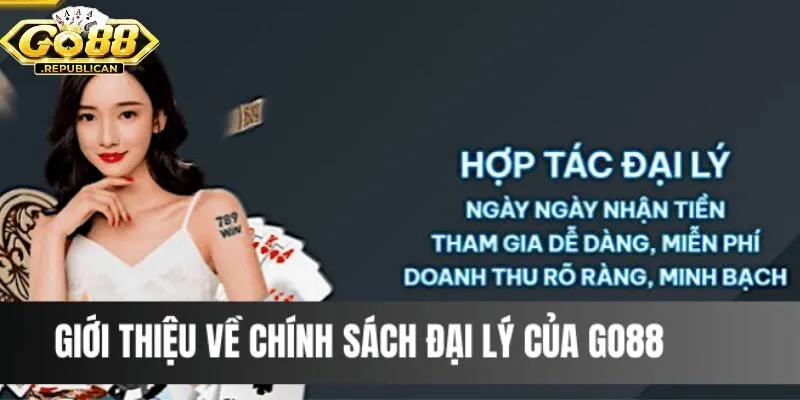 Đáp ứng các điều kiện để đăng ký đại lý nhà cái