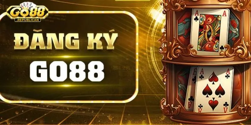 Trải nghiệm kho game đa dạng cùng nhiều ưu đãi hấp dẫn