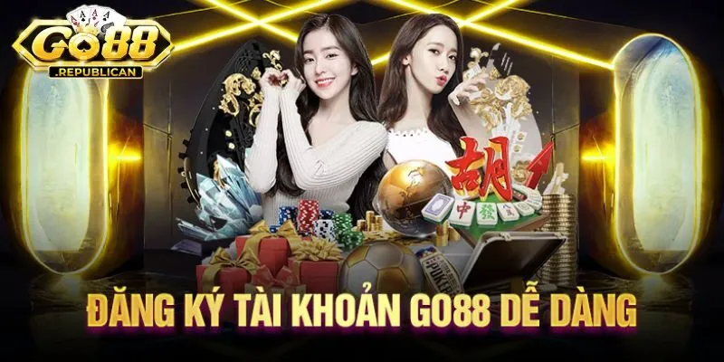 Hướng dẫn nhận thưởng 50k miễn phí cho tân thủ