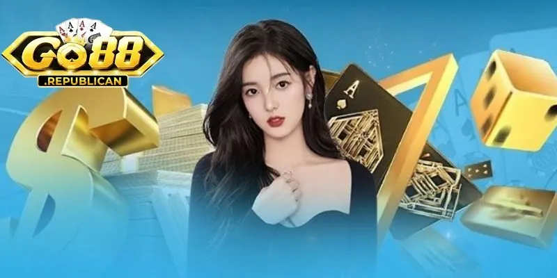 Các nội dung hữu ích, đầy đủ có mặt tại chuyên mục