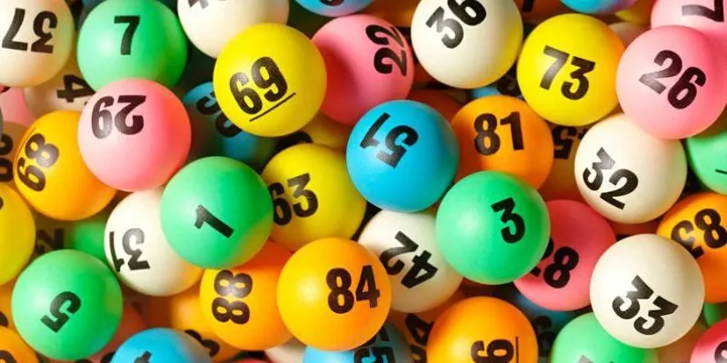 Soi cầu Keno để gia tăng cơ hội trúng số