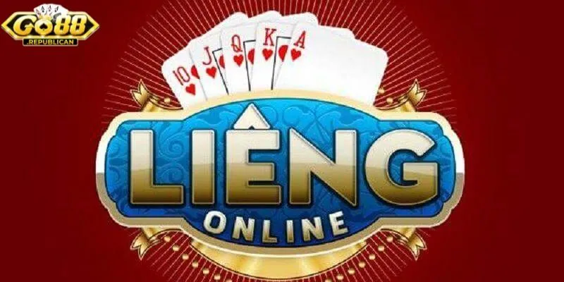 Quy tắc cơ bản khi chơi Liêng là gì