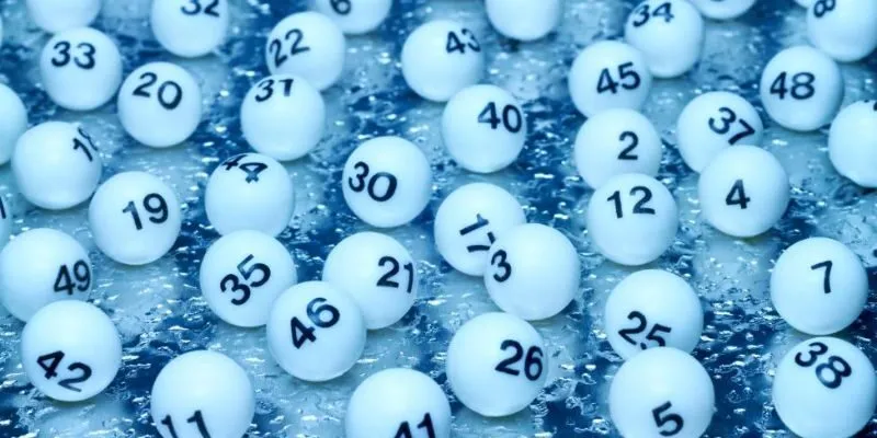 Hướng dẫn tham gia lô đề 1 ăn 900 nhanh chóng