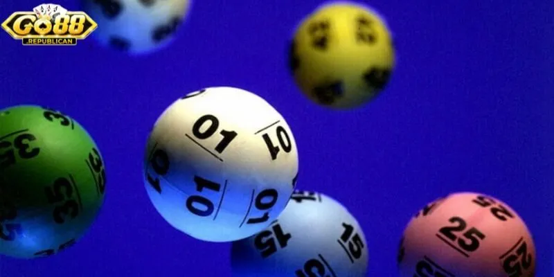 Kinh nghiệm chơi lô đề 1 ăn 900 hiệu quả, dễ trúng lớn