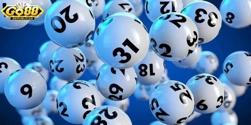 Go88 cung cấp sân chơi lô đề uy tín, thưởng hấp dẫn