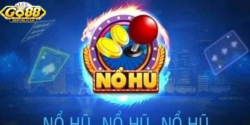 Đa dạng thể loại với nhiều phiên bản, nhiều chủ đề