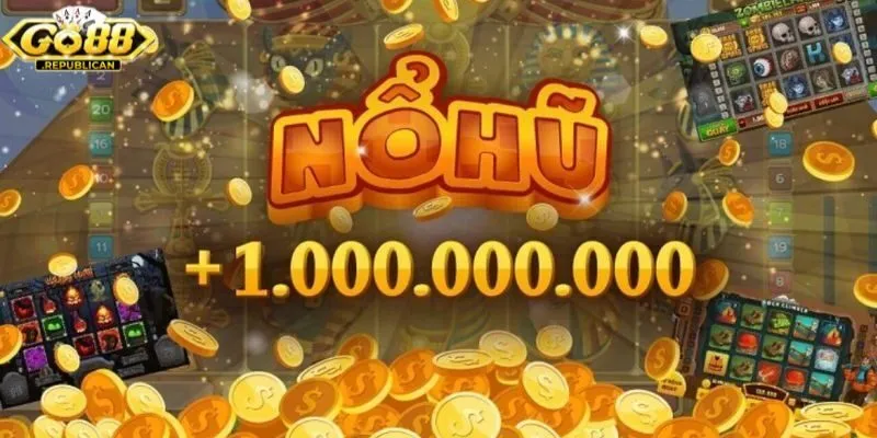 Chế độ thưởng VIP với các tính năng đặc biệt