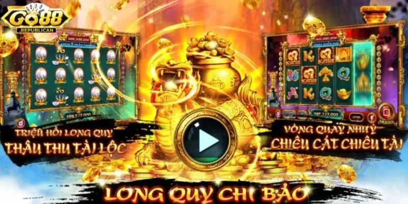 Lưu ý giúp gia tăng cơ hội trúng lớn khi chơi nổ hũ VIP