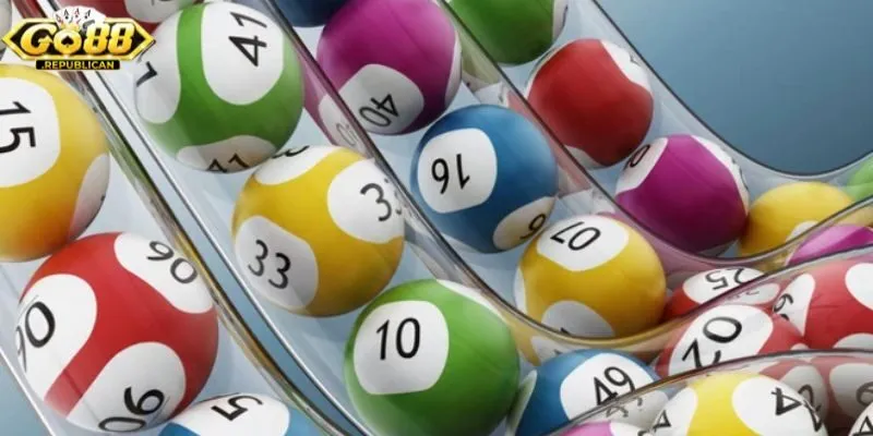 Bí quyết chơi quay số Number Game thắng lớn