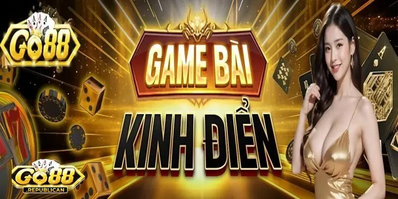 Go88 đảm bảo quy trình rút tiền an toàn, uy tín