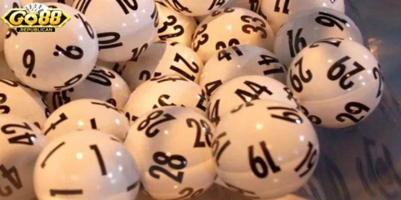 Soi cầu lô kép dễ chơi, dễ trúng