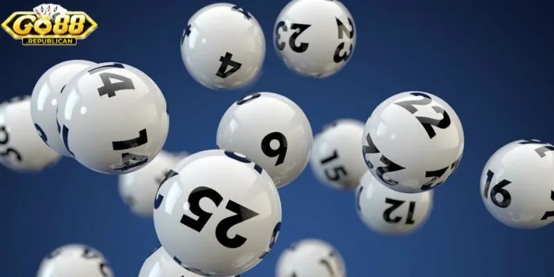 Lô rơi - Hình thức soi cầu mang lại hiệu quả cao