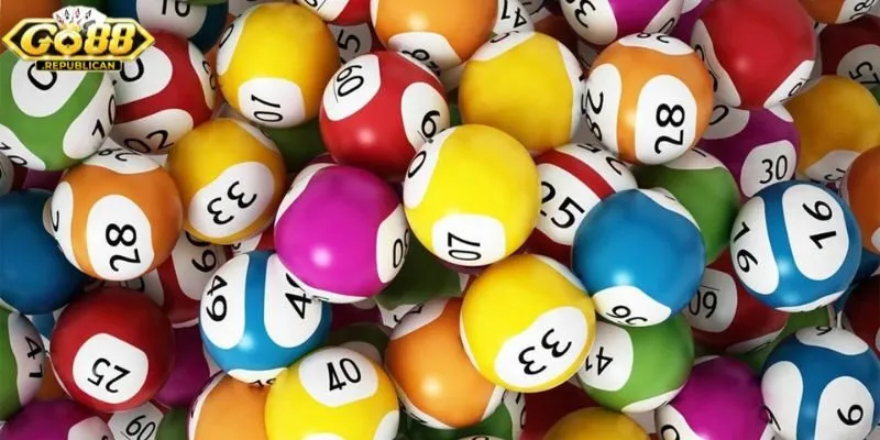 Chơi lô gan - Phương pháp soi cầu hiệu quả