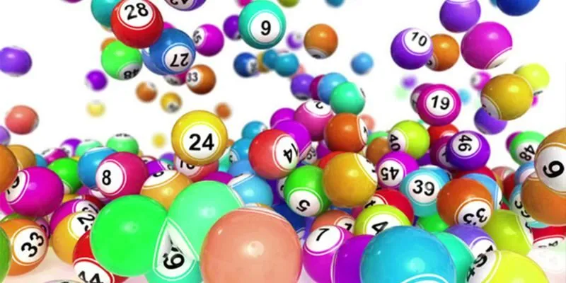 Soi cầu miền Nam được nhiều lô thủ áp dụng thành công