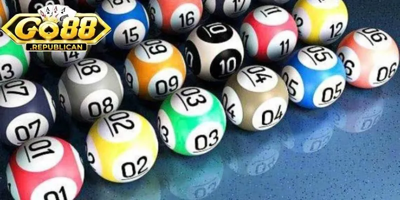 Phương pháp bạc nhớ đơn giản với độ chính xác cao