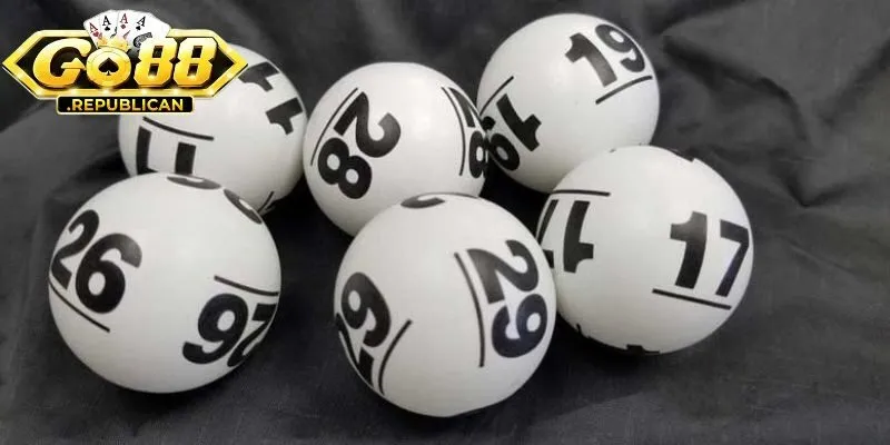 Cách soi cầu đề bạc nhớ mang lại tỷ lệ thắng cao