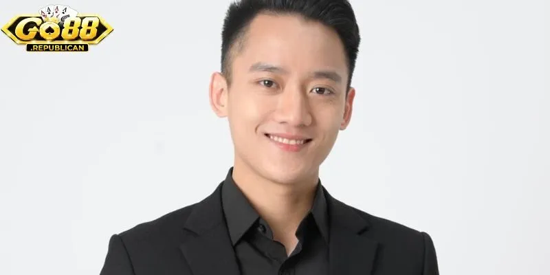 Định hướng phát triển trong tương lai của CEO Trần Mạnh Cường