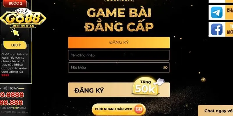 Thẻ cào điện thoại - Hình thức nạp tiền tiện lợi, nhanh chóng